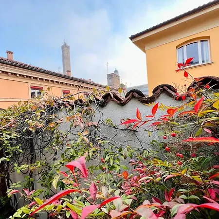 Apartmán House Of Angels - In The Heart Of *