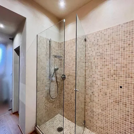 House Of Angels - In The Heart Of *