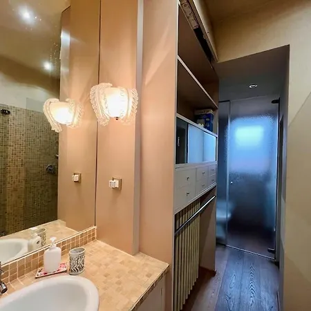 Apartman House Of Angels - In The Heart Of *