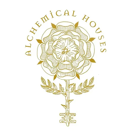 House Of Angels - In The Heart Of
