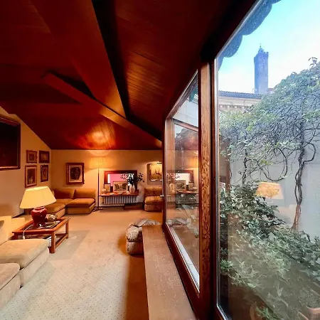 Appartement House Of Angels - In The Heart Of *