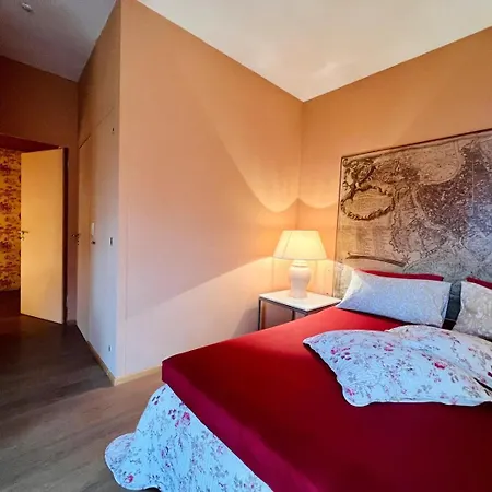 House Of Angels - In The Heart Of