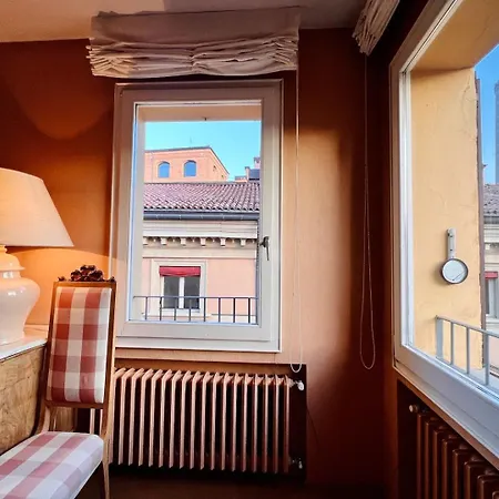 House Of Angels - In The Heart Of