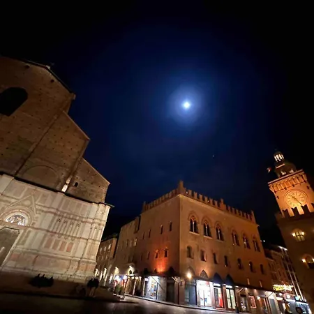 Appartement House Of Angels - In The Heart Of *