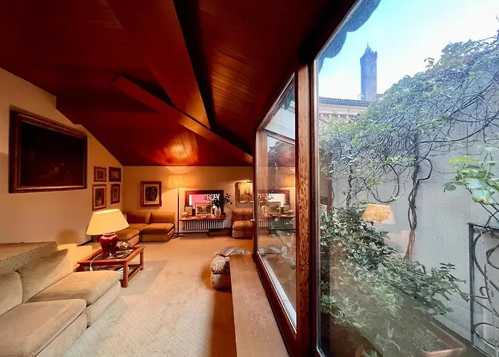 公寓 House Of Angels - In The Heart Of *