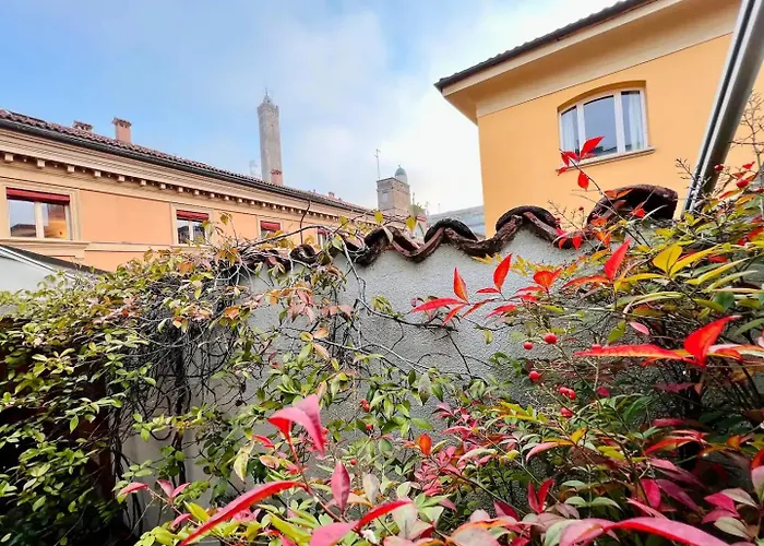 公寓 House Of Angels - In The Heart Of *