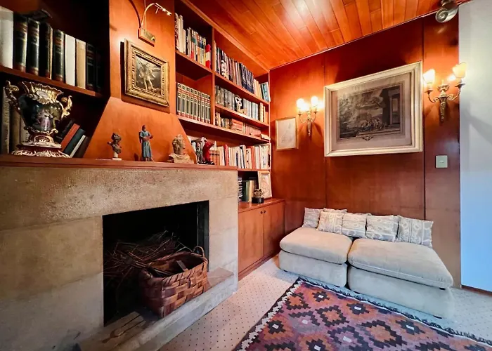 公寓 House Of Angels - In The Heart Of 博洛尼亚