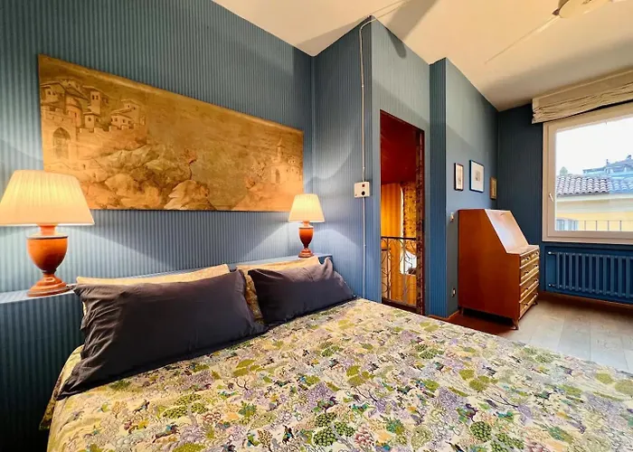 House Of Angels - In The Heart Of 公寓 *