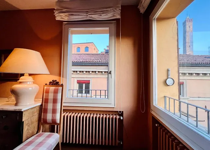 House Of Angels - In The Heart Of