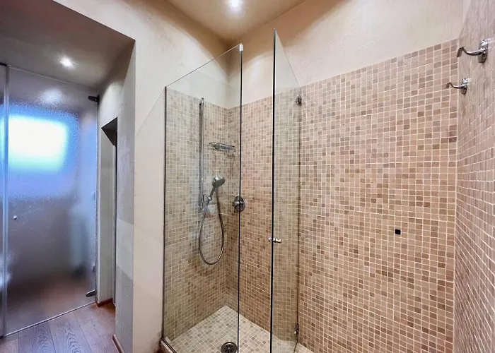 House Of Angels - In The Heart Of *