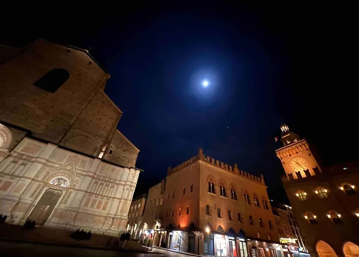 公寓 House Of Angels - In The Heart Of *