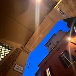 House Of Angels - In The Heart Of Μπολόνια